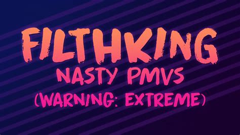 tranny riding comp|PMV Haven .